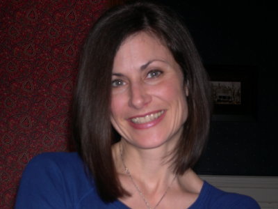 DSCN4686.JPG