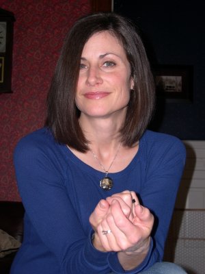 DSCN4687.JPG