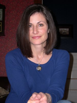 DSCN4688.JPG