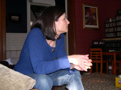 DSCN4689.JPG