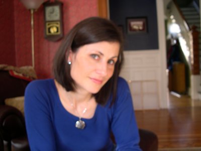 DSCN4690.JPG