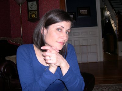 DSCN4692.JPG