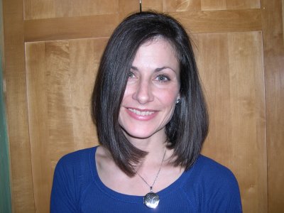 DSCN4695.JPG