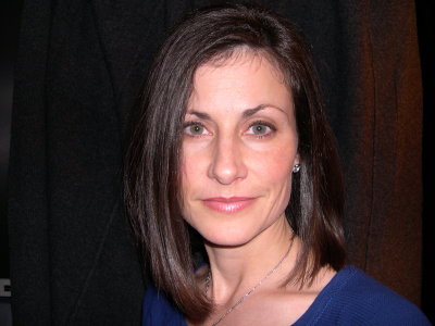 DSCN4696.JPG