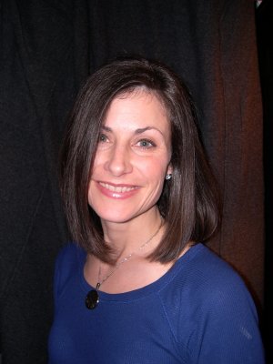 DSCN4697.JPG