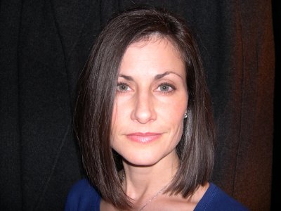 DSCN4698.JPG
