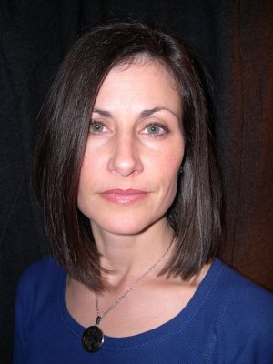 DSCN4699.JPG