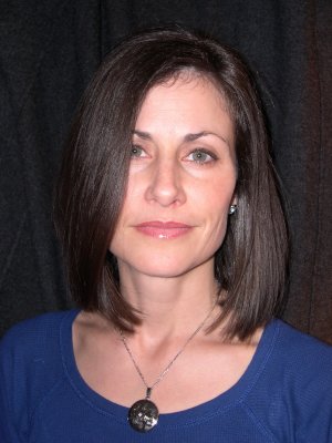DSCN4702.JPG