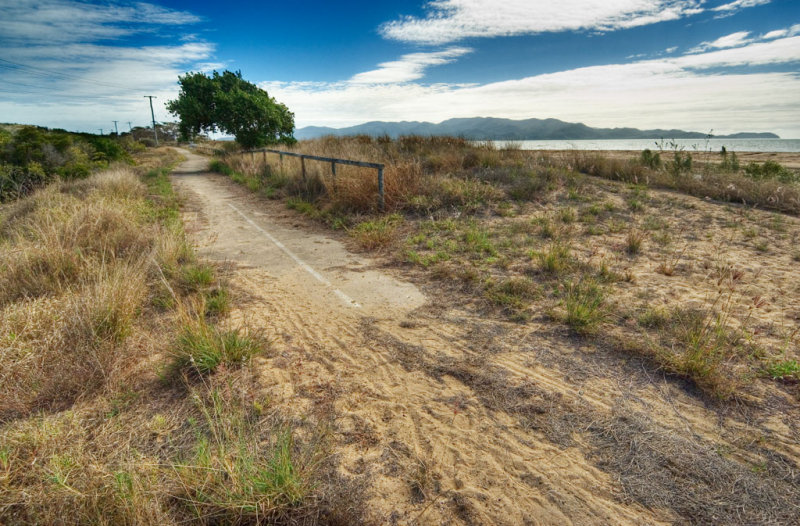 The old road _DSC5184