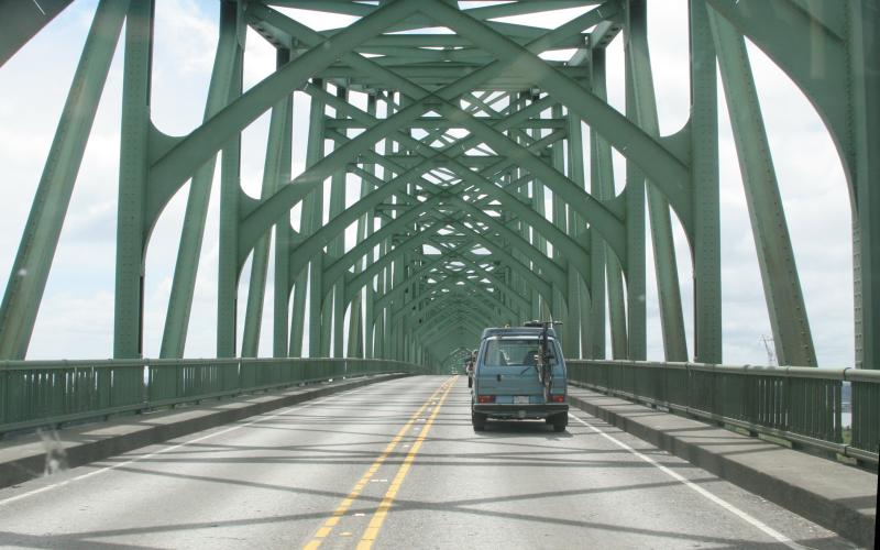 Bridge.JPG
