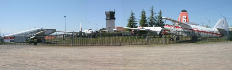 Chico Air Museum.jpg