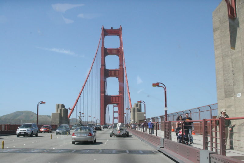 Golden Gate Leaving.jpg