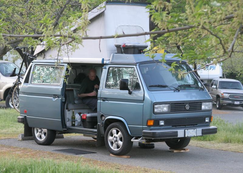 In Camp.JPG