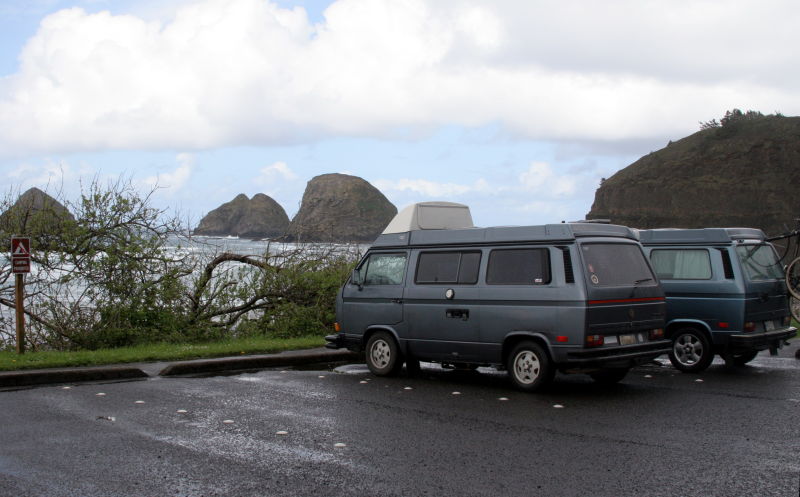 Oceanside Oregon 1.JPG