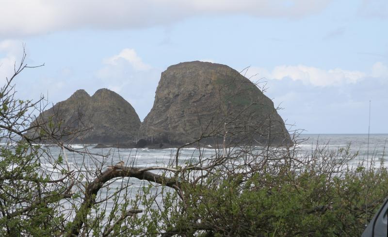 Oceanside Oregon 2.jpg