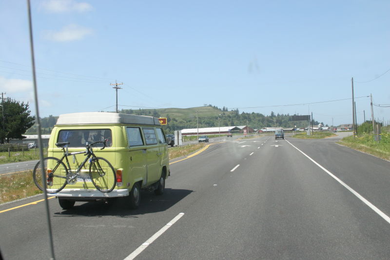 Passed and Didnt Wave.JPG