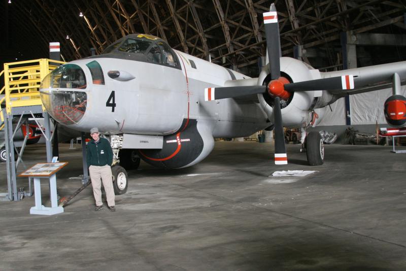 Phils Plane.JPG