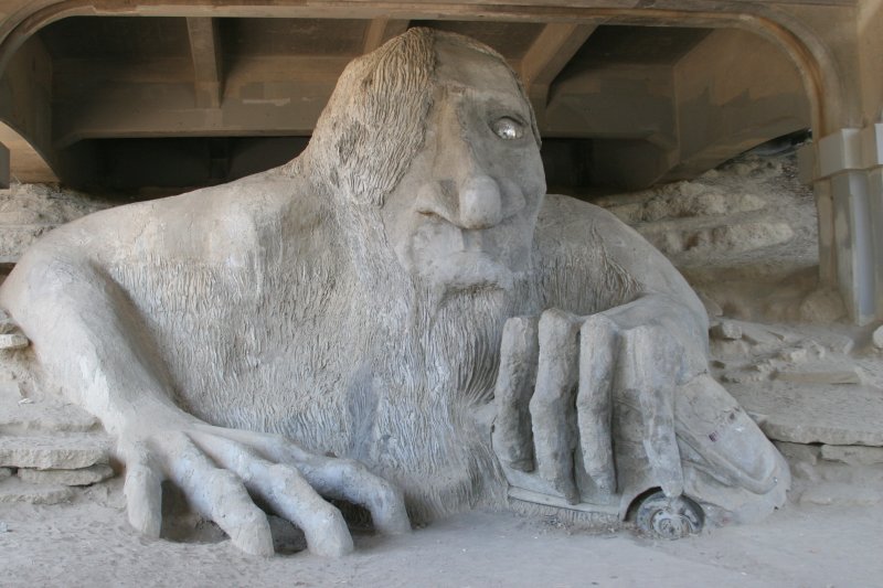 Fremont Troll 3.JPG