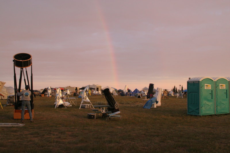 Rainbows 01.JPG