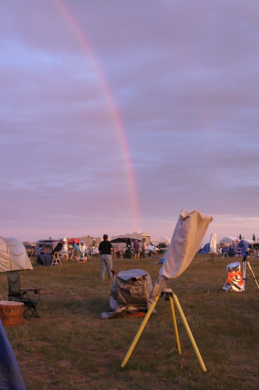 Rainbows 03.JPG