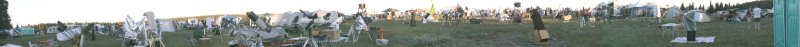 The Whole Telescope Field.jpg