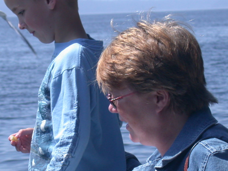 Kay and Logan 2.JPG
