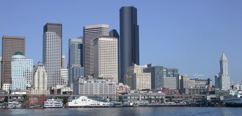 Seattle 2.jpg