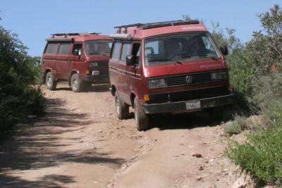 60 GoWesty Guys_resize.JPG