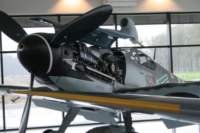 ME-109.jpg