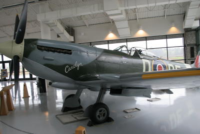 Spitfire.jpg