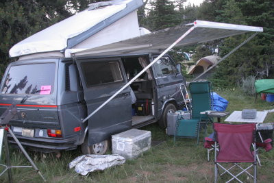 My Home For a Week.JPG