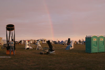Rainbows 01.JPG