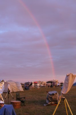 Rainbows 04.JPG