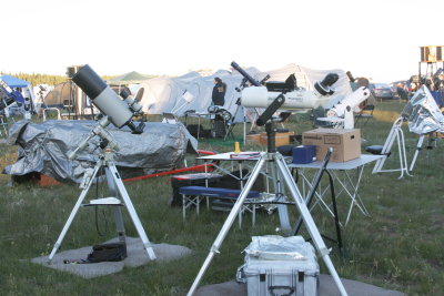 There Was My Equipment 00.JPG