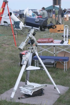 There Was My Equipment 01.JPG