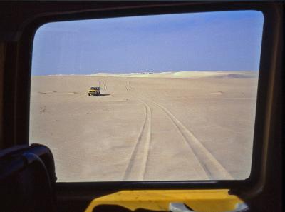 1987_12a 15 Bu-Attifel & Rimal