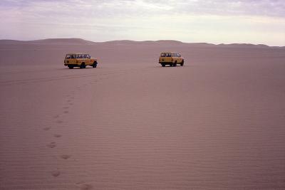 1987_12a 18 Bu-Attifel & Rimal