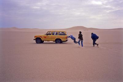 1987_12a 20 Bu-Attifel & Rimal