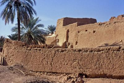 Ghadames