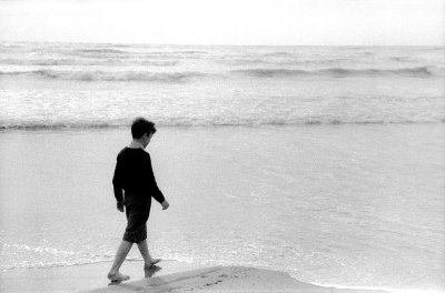 1967 Spiaggia Forte
