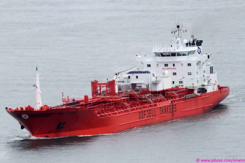 Bow Oceanic - 05 jul 2011_2562.JPG