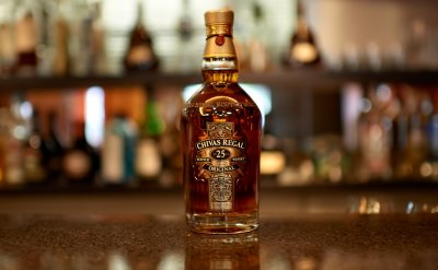 Chivas35G.jpg