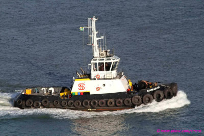g4/64/585764/3/138533397.KpvEqXXE.jpg