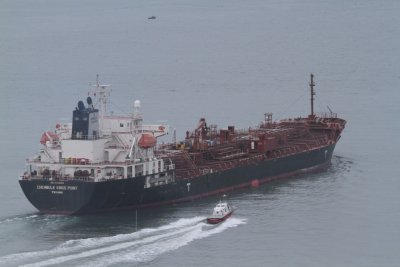 Chembulk Kingspoint