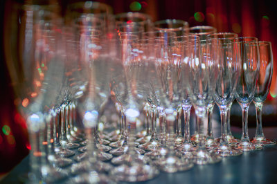 champagne.jpg
