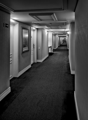 hallway.jpg