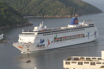 Grand Mistral