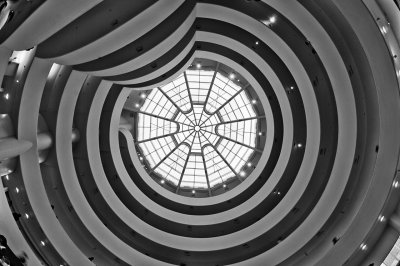 Guggenheim1.jpg