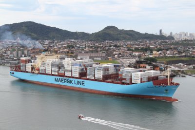 Maersk Lebu - 17 jul 2012_5148.JPG