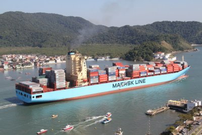 Maersk Leon - 20 jul 2012 - 2_5149.JPG